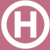 Icon: Baushaltestelle (H)