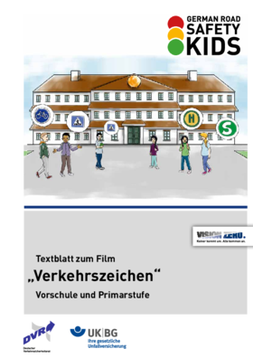 Vorschaubild der PDF-Datei Download Textblätter