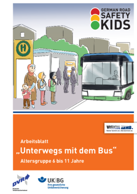 Vorschaubild der PDF-Datei Download Arbeitsblätter