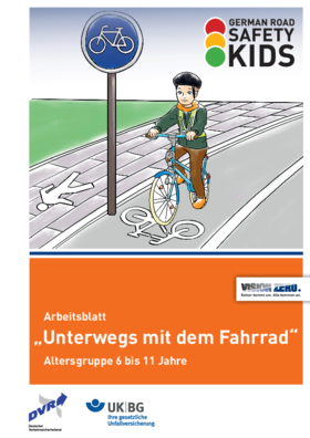 Vorschaubild der PDF-Datei Download Arbeitsblätter