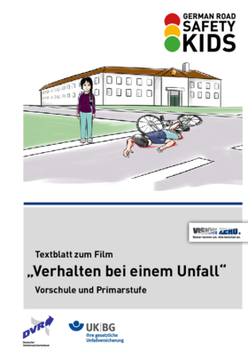 Vorschaubild der PDF-Datei Download Textblätter