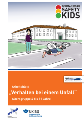 Vorschaubild der PDF-Datei Download Arbeitsblätter