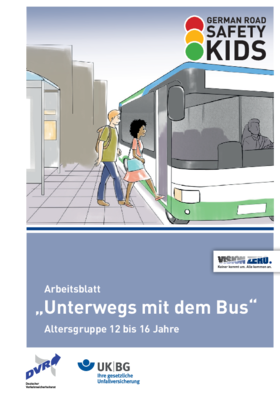 Vorschaubild der PDF-Datei Download Arbeitsblätter