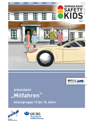 Vorschaubild der PDF-Datei Download Arbeitsblätter