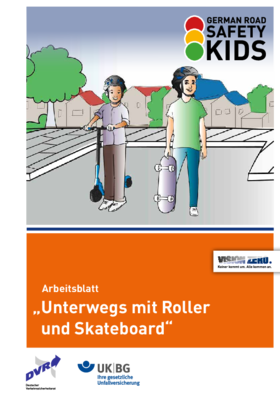 Vorschaubild der PDF-Datei Download Arbeitsblätter