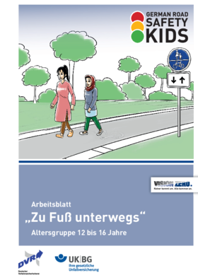 Vorschaubild der PDF-Datei Download Arbeitsblätter