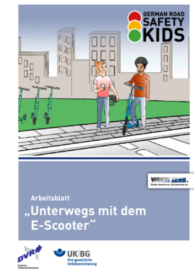 Vorschaubild der PDF-Datei Download Arbeitsblätter