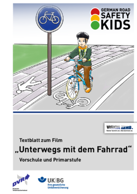 Vorschaubild der PDF-Datei Download Textblätter