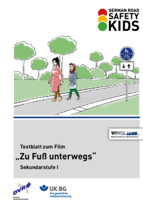 Vorschaubild der PDF-Datei Download Textblätter