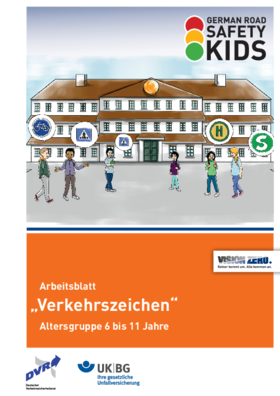 Vorschaubild der PDF-Datei Download Arbeitsblätter